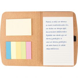 Doğa Dostu Ürünler