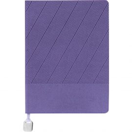 Tarihsiz Defter