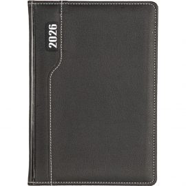 Ajanda Aksesuarları