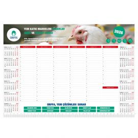 Tarihsiz Masa Sümeni