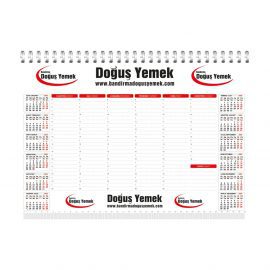 Tarihsiz Masa Sümeni