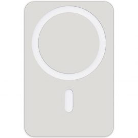 MagSafe Powerbank