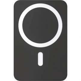 MagSafe Powerbank