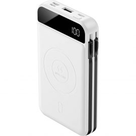 Teknoloji Ürünleri