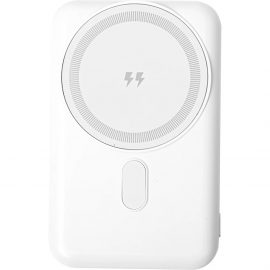 MagSafe Powerbank