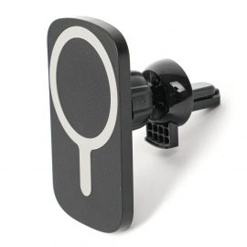 Kablosuz Araç İçi Şarj Cihazı