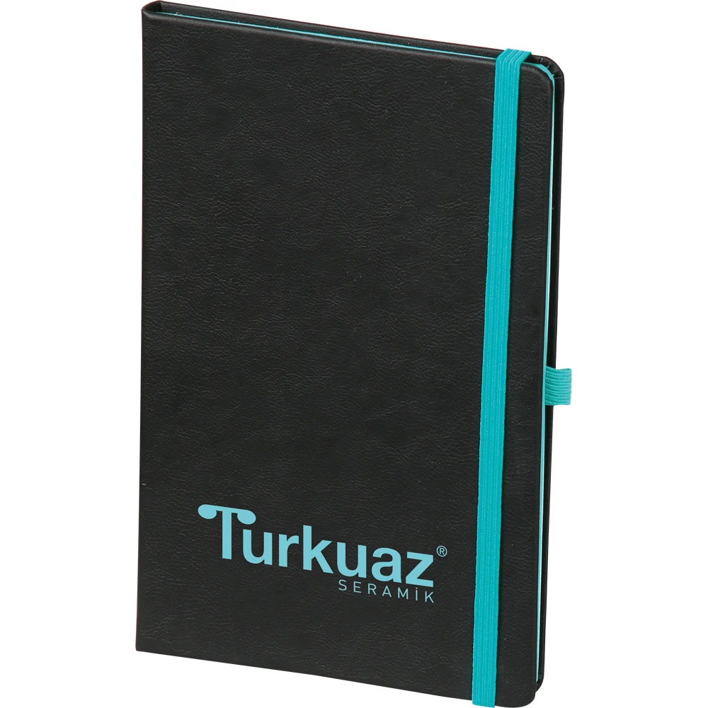 Tarihsiz Defter