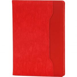 Tarihsiz Defter