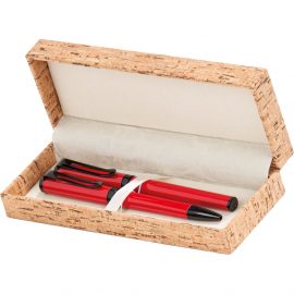 Roller ve Tükenmez Kalem