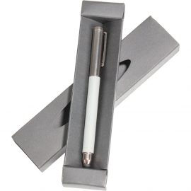 Dokunmatik Roller Kalem