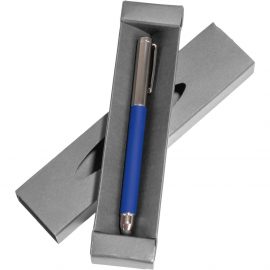 Dokunmatik Roller Kalem