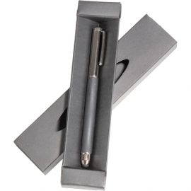 Dokunmatik Roller Kalem