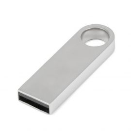 Metal USB Bellek