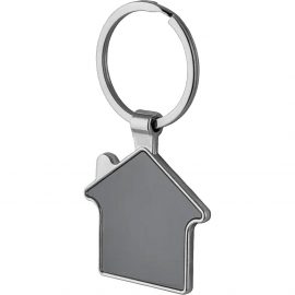 Tek Yön Anahtarlık