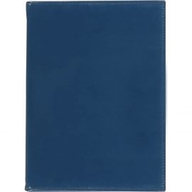 Sertifika ve Menü Kabı