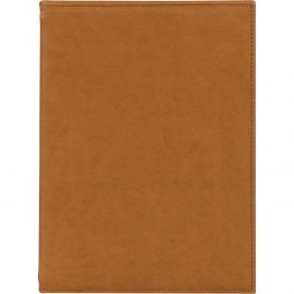 Sertifika ve Menü Kabı