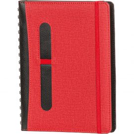 Gizli Spiralli Günlük Ajanda