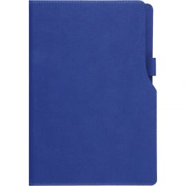 Tarihsiz Defter