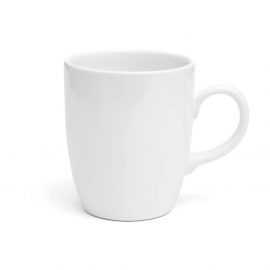 Seramik / Porselen Kupa