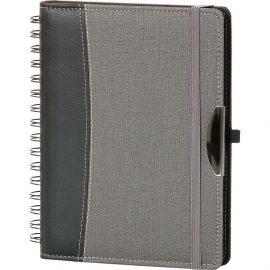 Gizli Spiralli Günlük Ajanda