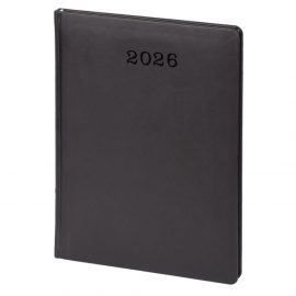 Dikişli Haftalık Ajanda