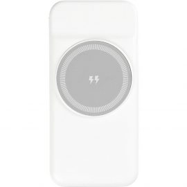 MagSafe Powerbank